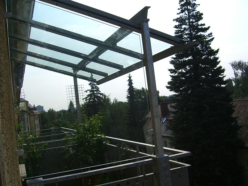 050 - Kopie.jpg